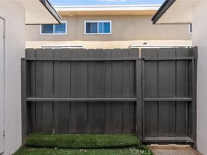 595 7th, Imperial Beach CA 91932