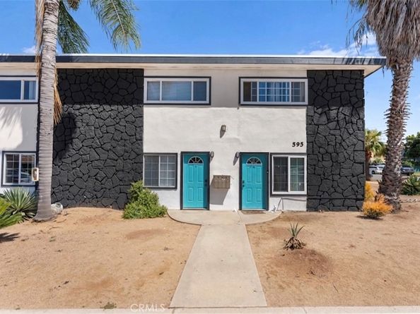 595 7th, Imperial Beach CA 91932