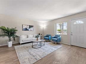 595 7th, Imperial Beach CA 91932