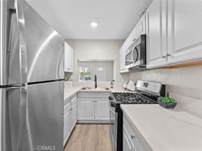 595 7th, Imperial Beach CA 91932
