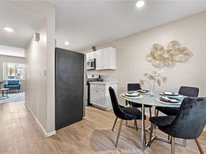 595 7th, Imperial Beach CA 91932