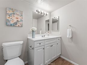 595 7th, Imperial Beach CA 91932
