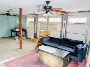 3034 Edgehill Drive, Los Angeles CA 90018