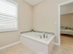 167 Overbrook, Irvine CA 92620