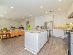 167 Overbrook, Irvine CA 92620