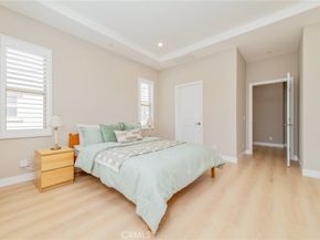 167 Overbrook, Irvine CA 92620