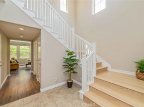 167 Overbrook, Irvine CA 92620