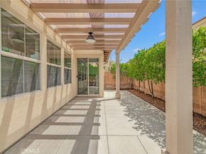 167 Overbrook, Irvine CA 92620