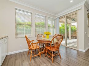 167 Overbrook, Irvine CA 92620