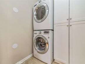 167 Overbrook, Irvine CA 92620