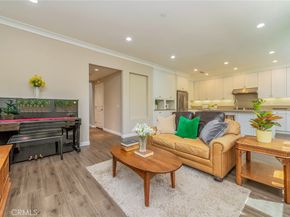 167 Overbrook, Irvine CA 92620