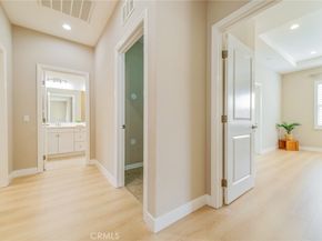 167 Overbrook, Irvine CA 92620