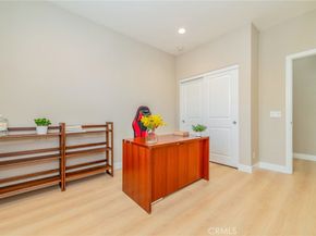 167 Overbrook, Irvine CA 92620