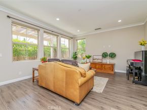 167 Overbrook, Irvine CA 92620