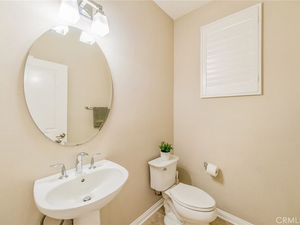 167 Overbrook, Irvine CA 92620
