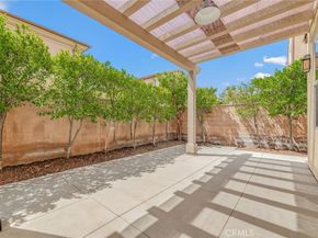 167 Overbrook, Irvine CA 92620