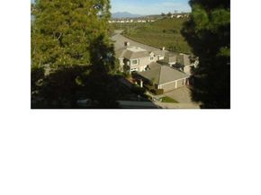 20 Salzburg 51, Newport Beach CA 92660