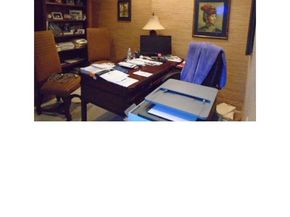 20 Salzburg 51, Newport Beach CA 92660