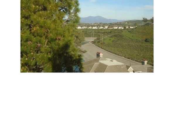 20 Salzburg 51, Newport Beach CA 92660