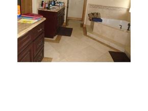 20 Salzburg 51, Newport Beach CA 92660