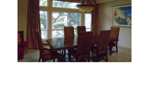 20 Salzburg 51, Newport Beach CA 92660