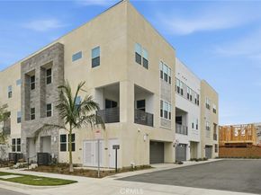 915 Walnut Terrace, Montebello CA 90640