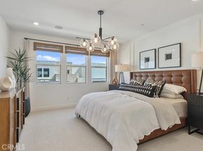 915 Walnut Terrace, Montebello CA 90640