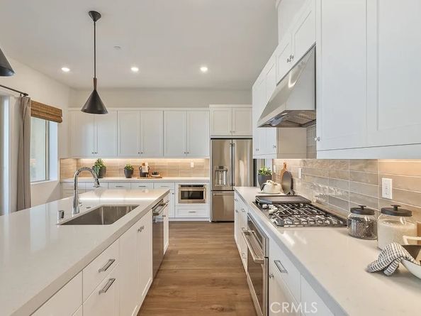 915 Walnut Terrace, Montebello CA 90640