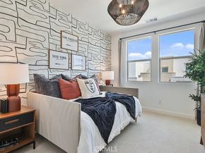 915 Walnut Terrace, Montebello CA 90640