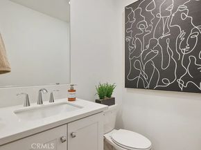 915 Walnut Terrace, Montebello CA 90640