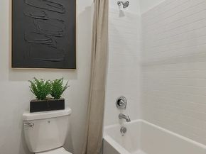 915 Walnut Terrace, Montebello CA 90640