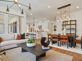 915 Walnut Terrace, Montebello CA 90640