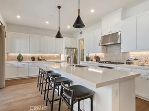 915 Walnut Terrace, Montebello CA 90640