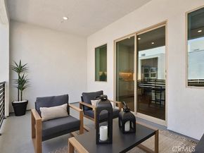 915 Walnut Terrace, Montebello CA 90640