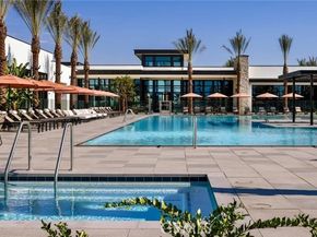 915 Walnut Terrace, Montebello CA 90640