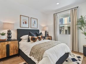915 Walnut Terrace, Montebello CA 90640