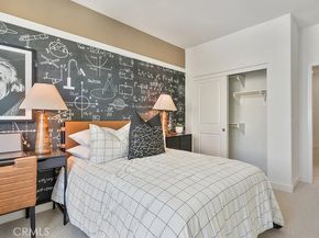 915 Walnut Terrace, Montebello CA 90640