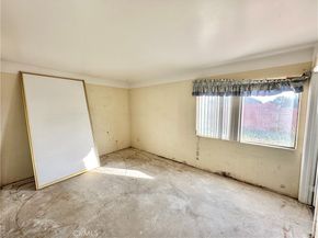 2164 Jamie, San Diego CA 92139
