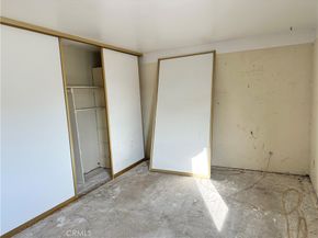 2164 Jamie, San Diego CA 92139