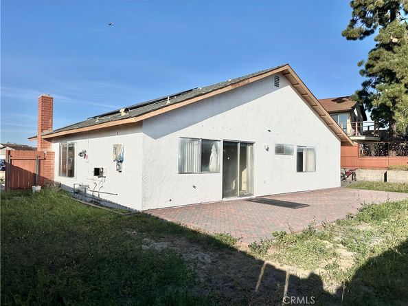 2164 Jamie, San Diego CA 92139