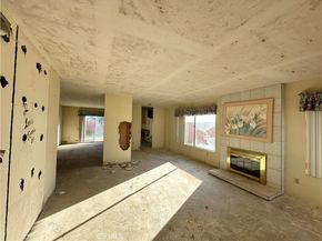 2164 Jamie, San Diego CA 92139