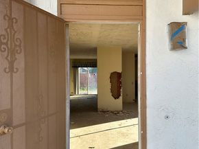 2164 Jamie, San Diego CA 92139