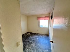 2164 Jamie, San Diego CA 92139