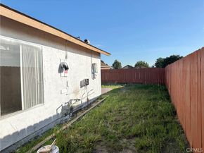 2164 Jamie, San Diego CA 92139