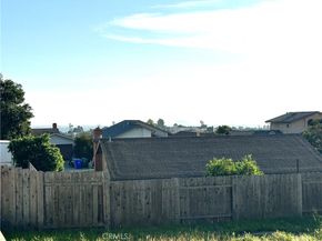 2164 Jamie, San Diego CA 92139