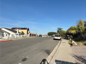 2164 Jamie, San Diego CA 92139