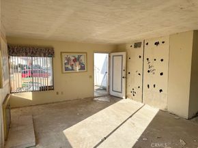 2164 Jamie, San Diego CA 92139