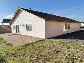 2164 Jamie, San Diego CA 92139