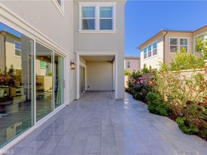 151 Mulberry, Lake Forest CA 92630