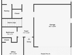 151 Mulberry, Lake Forest CA 92630